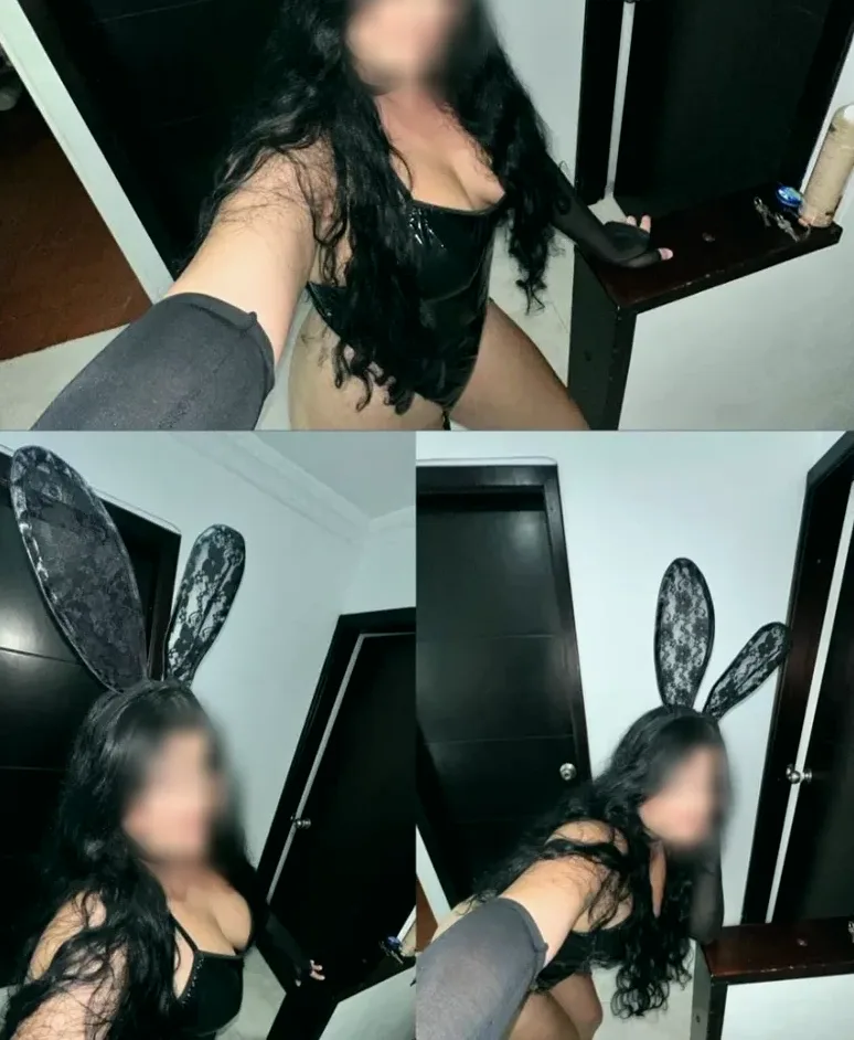 Benedetta, 29 anni