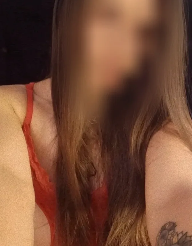 Chiara, 25 anni