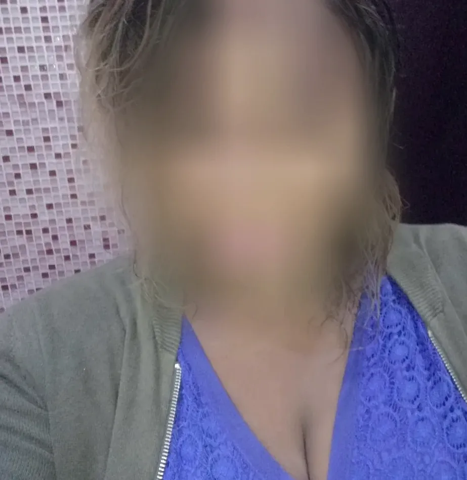 Costanza, 27 anni