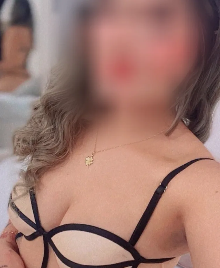 Emma, 23 anni