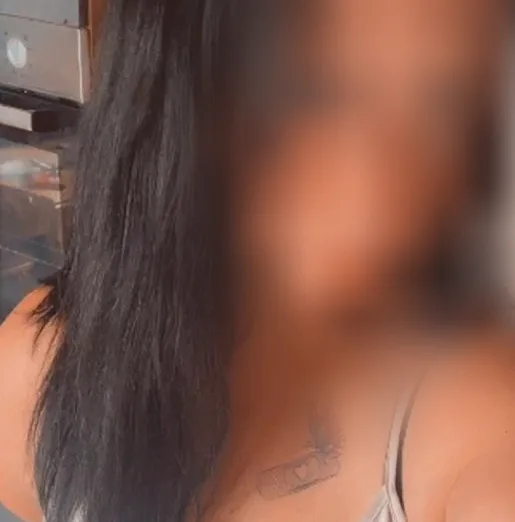 Ivana, 31 anni