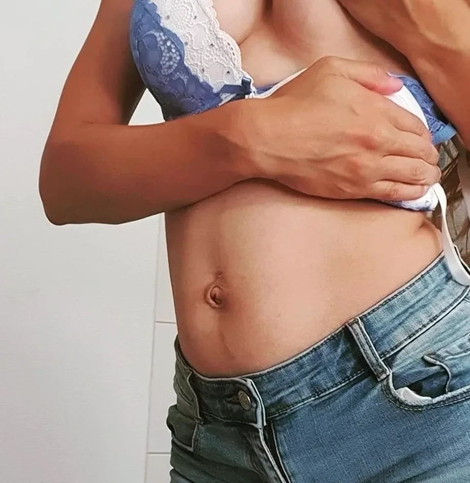Matilde, 28 anni