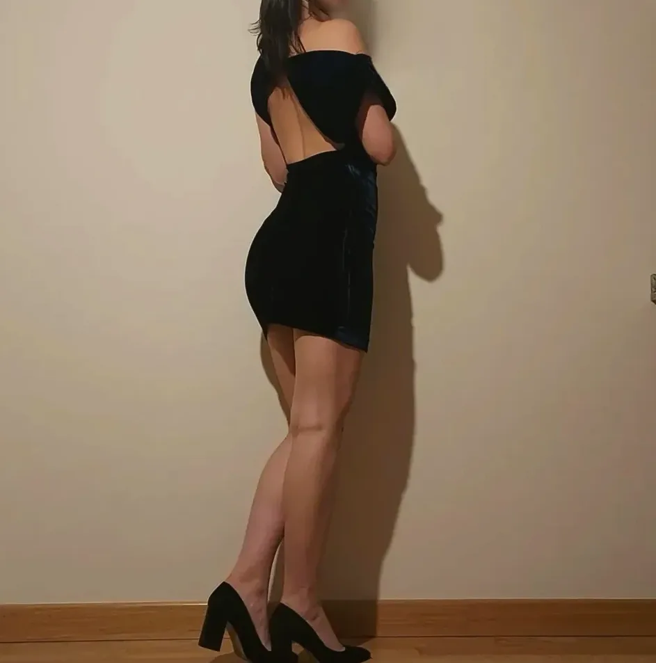 Michela, 29 anni