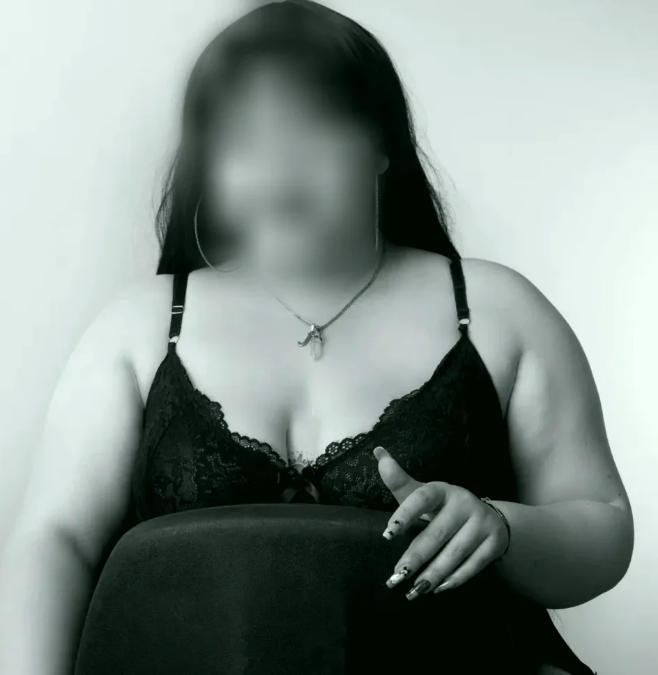 Nawal, 26 anni