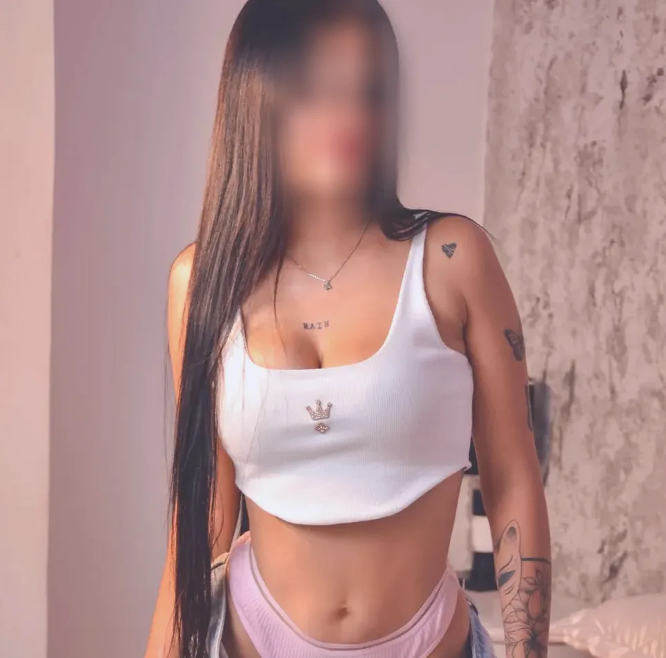 Sana, 23 anni